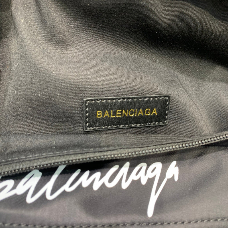JB - BG Men Bags - 058