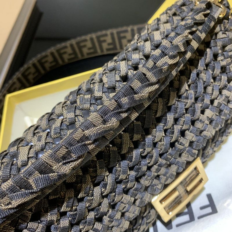 COZY BAGS - FDE Bags - 524