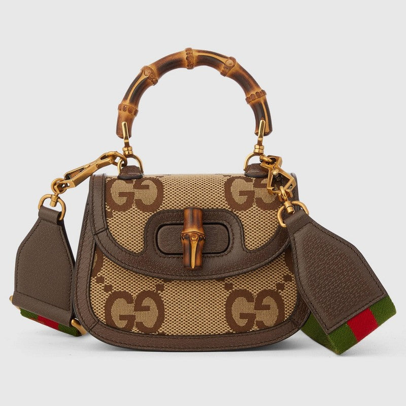 COZY BAGS - GUKI Women Bags - 1286
