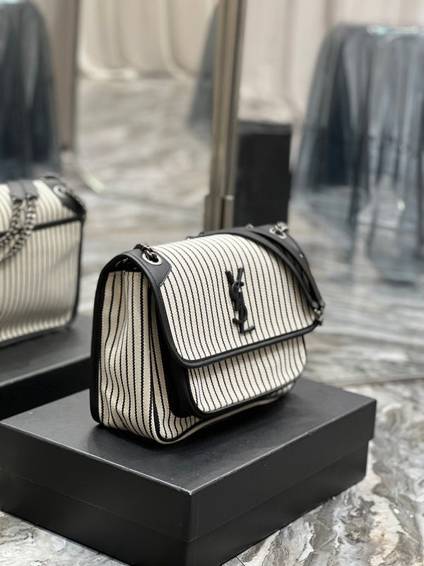 COZY BAGS - YLS Bags - 1636