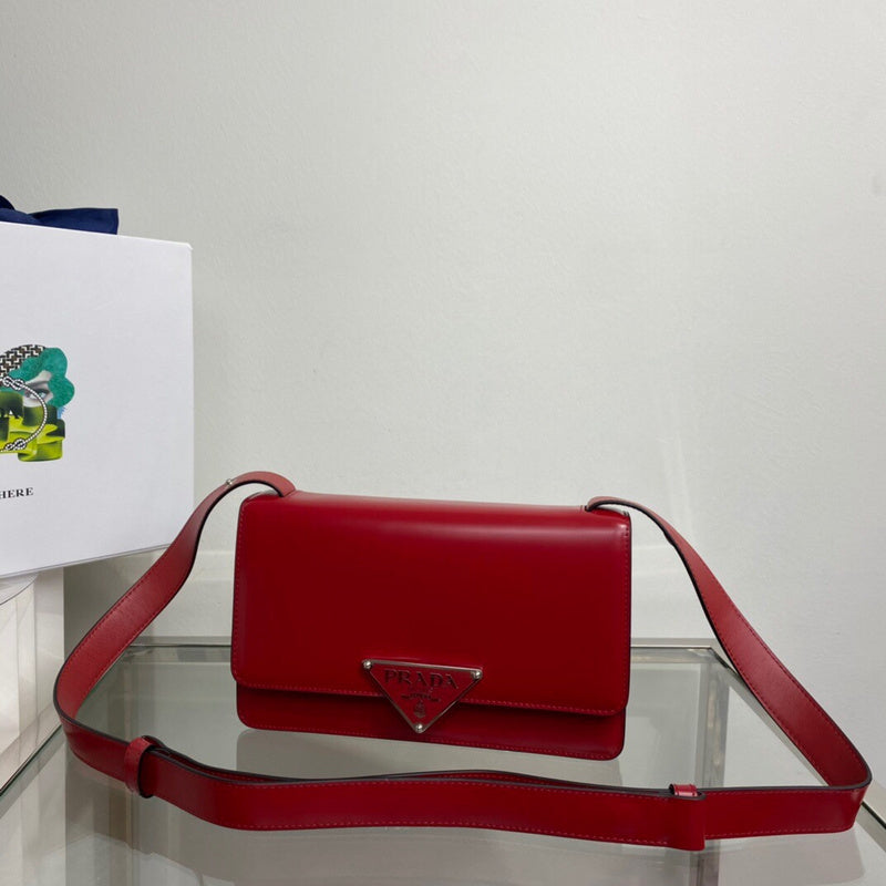 COZY BAGS - PD Bags - 1266