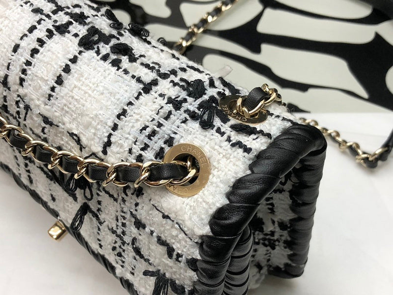 COZY BAGS - CHL Lady Bags - 357