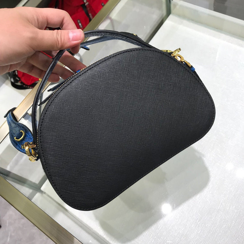 COZY - PD Lady Bags - 596
