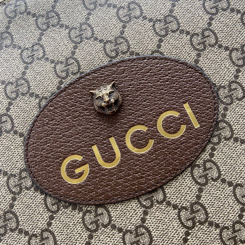 COZY - GUKI Women Bags - 299