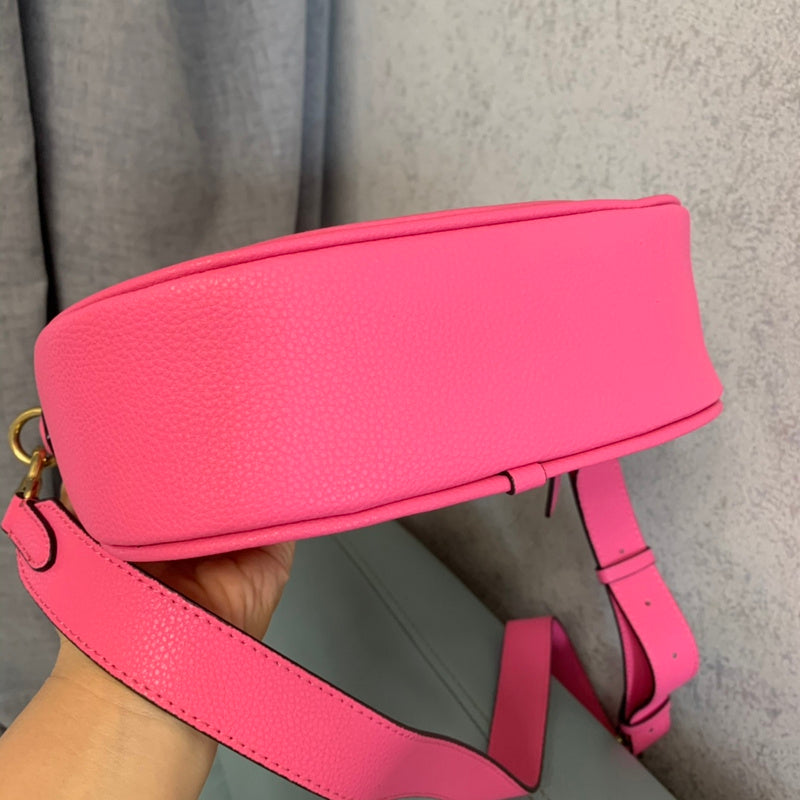 COZY - CAH Bags - 342