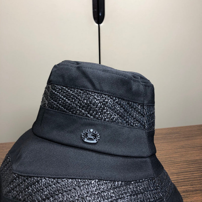 COZY BAGS - BOR Hats & Caps - 074