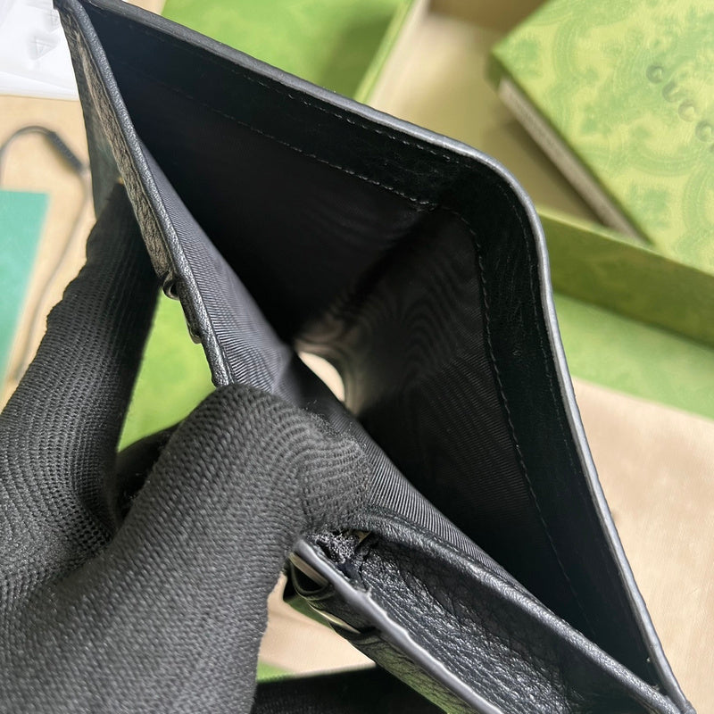 Cozy Bags - GUKI Women Wallets - 003