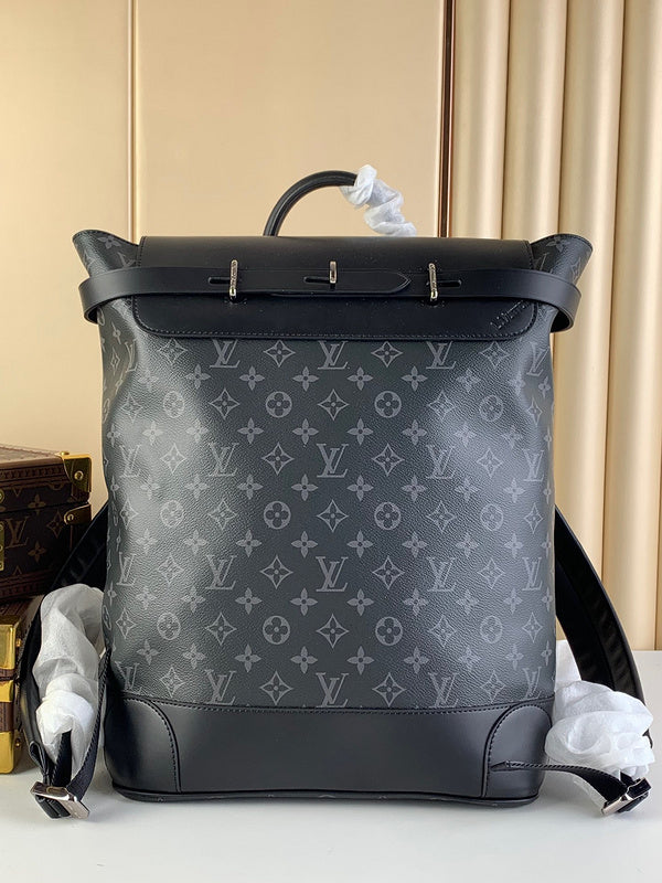 COZY BAGS - LOV Bags - 1368