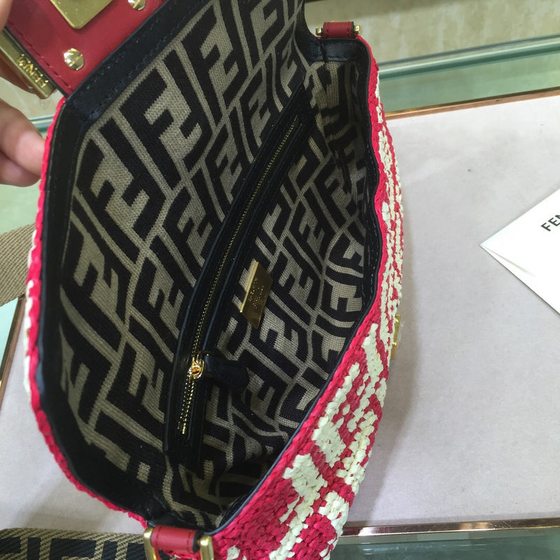 COZY BAGS - COZY BAGSE Bags - 415