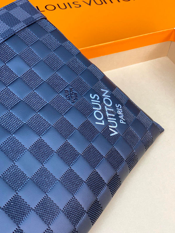 COZY - LOV Wallets - 189