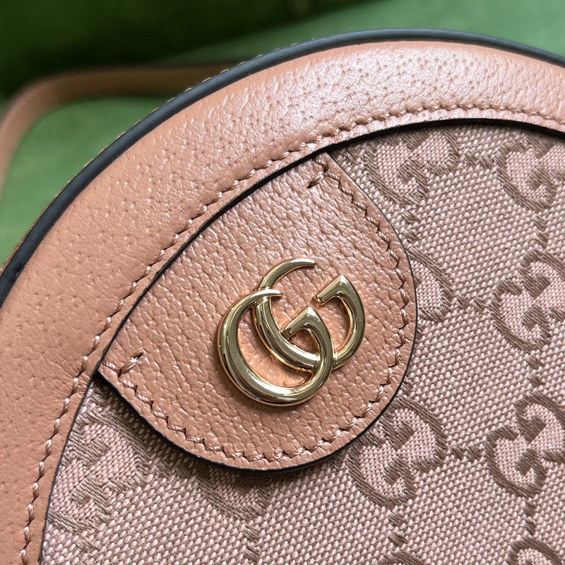 COZY - GUKI Women Bags - 163