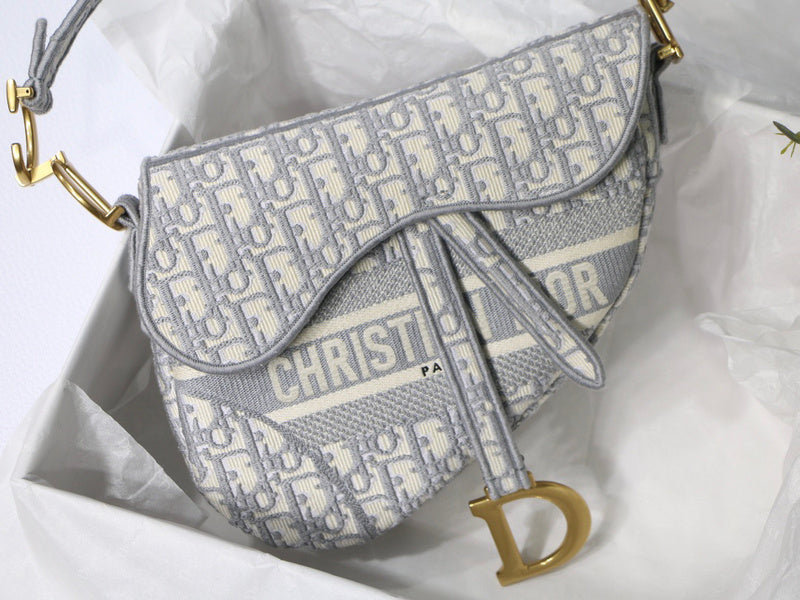 Cozy Bags - DOR Bags - 397