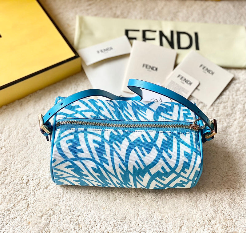 COZY BAGS - FDE Bags - 018