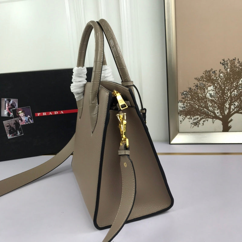 COZY BAGS - PD Bags - 123