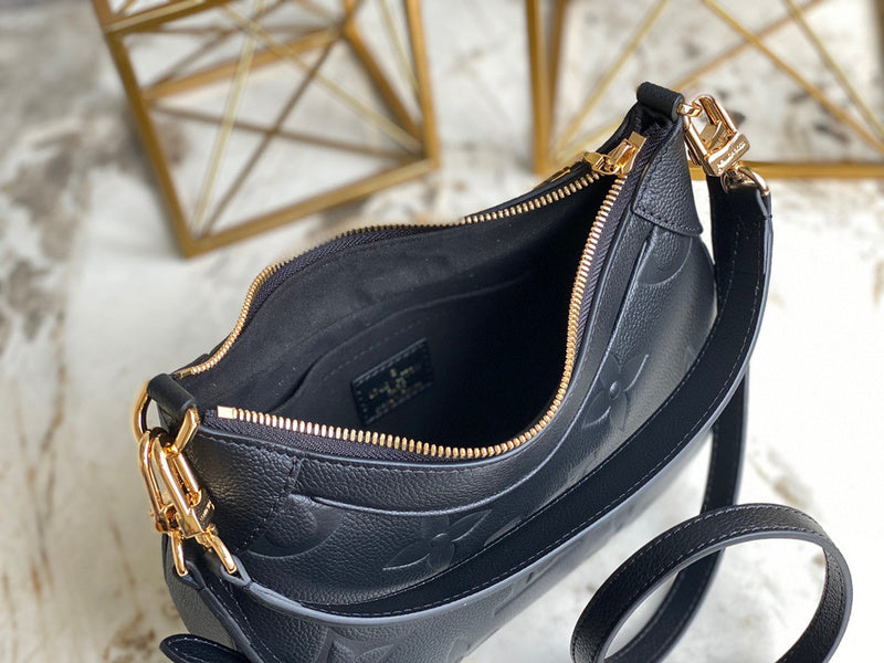 COZY BAGS - LOV Bags - 1618