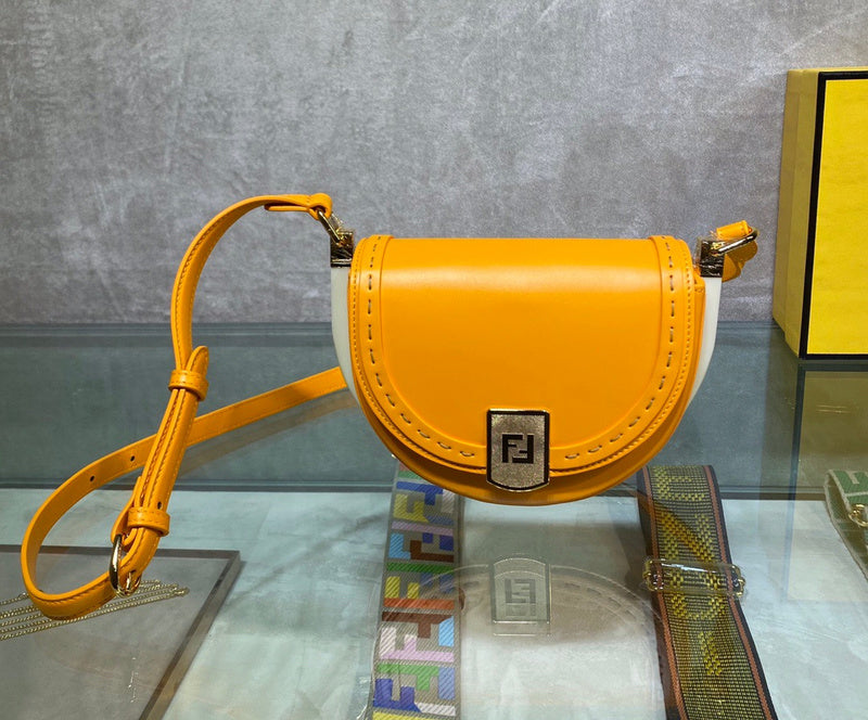COZY BAGS - COZY BAGSE Bags - 183