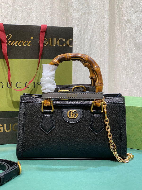 COZY BAGS - GUKI Bags - 340