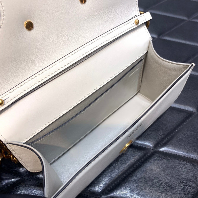 COZY BAGS - VEL Bags - 707