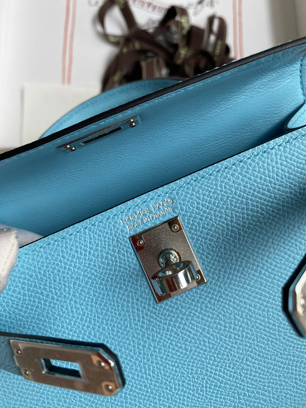 COZY BAGS - HMS Bags - 867