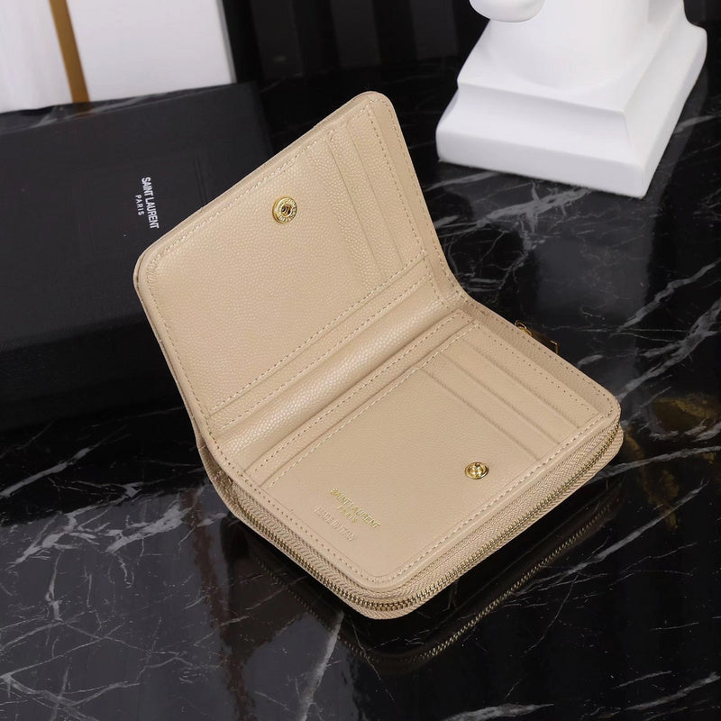 COZY BAGS - YLS Wallet - 135
