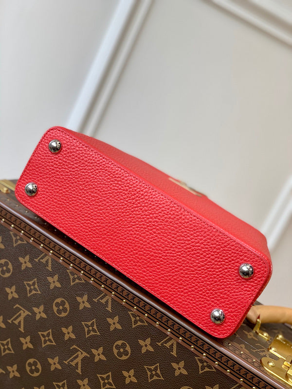COZY - LV Bags - 3976