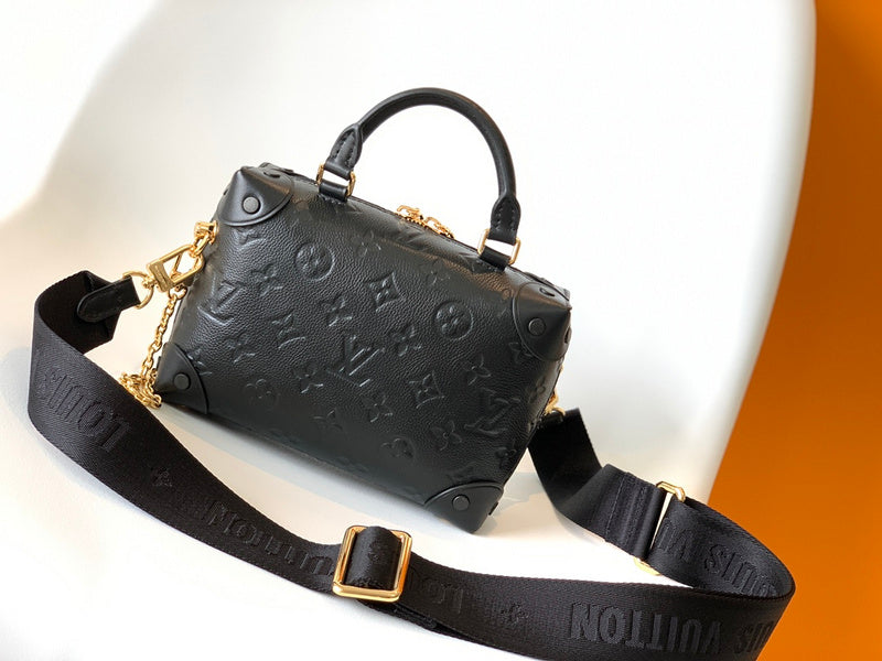 JB - LOV Lady Bags - 618