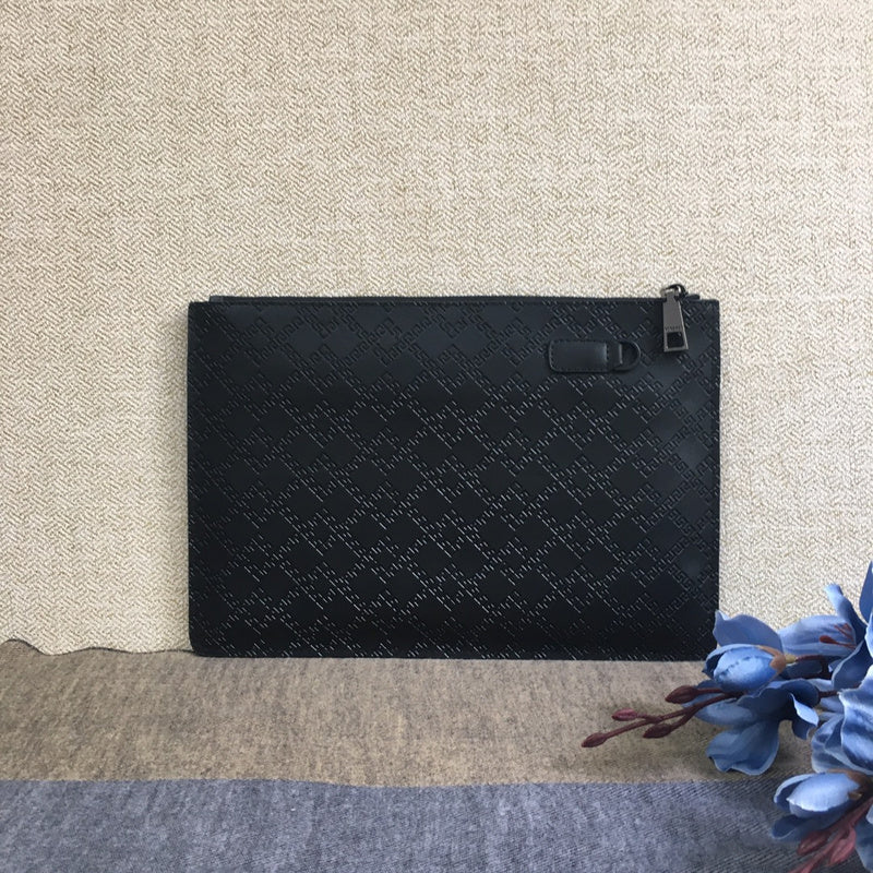 COZY BAGS - VAR Men Bags - 081