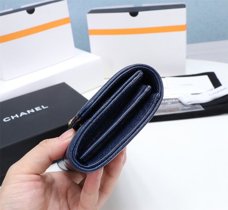 JB - CHL Wallets - 148