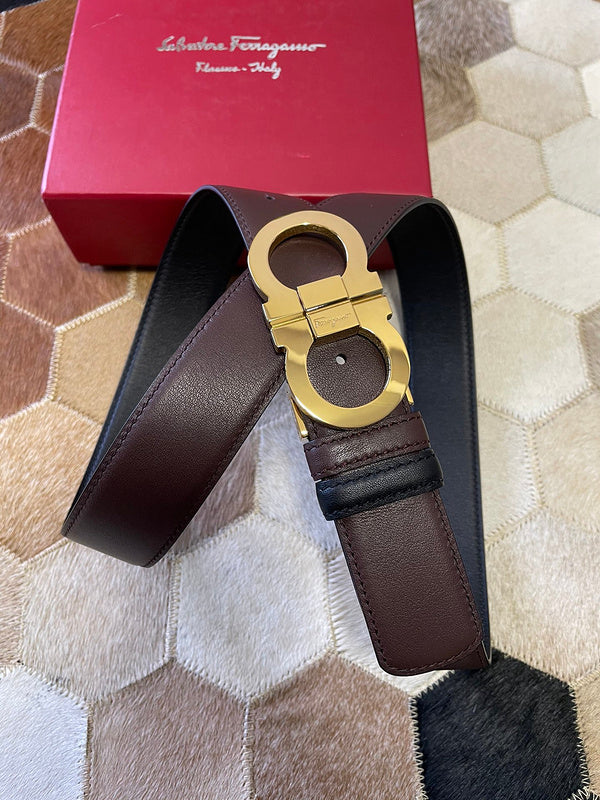 JB - FGO Belts - 012