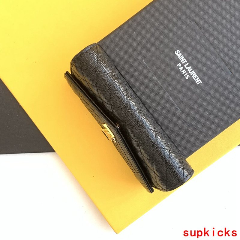 COZY BAGS - Mix Wallets - 085