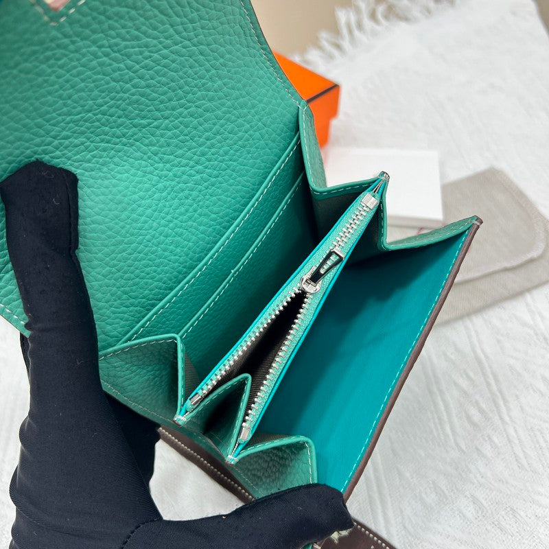 COZY BAGS - HMS Bags - 703