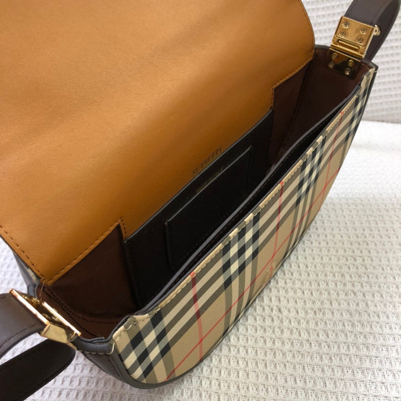 COZY BAGS - BOR Bags - 015