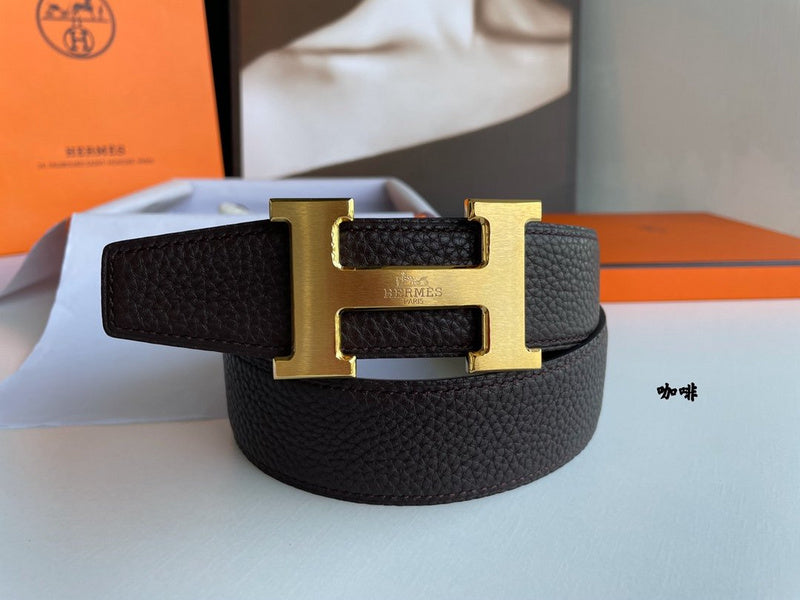 JB - HMS Belts - 074