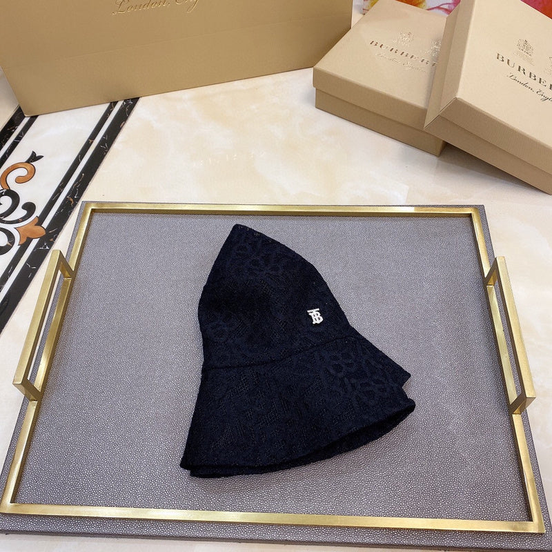COZY BAGS - BOR Hats & Caps - 093