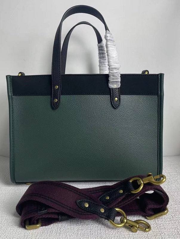 COZY - CAH Bags - 075