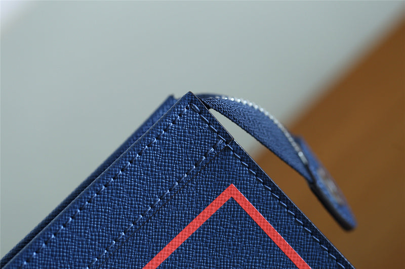 COZY BAGS - LOV Handbags - 151