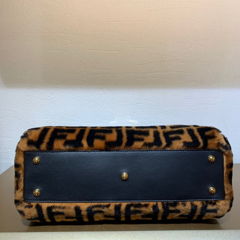 COZY BAGS - COZY BAGSE Bags - 229