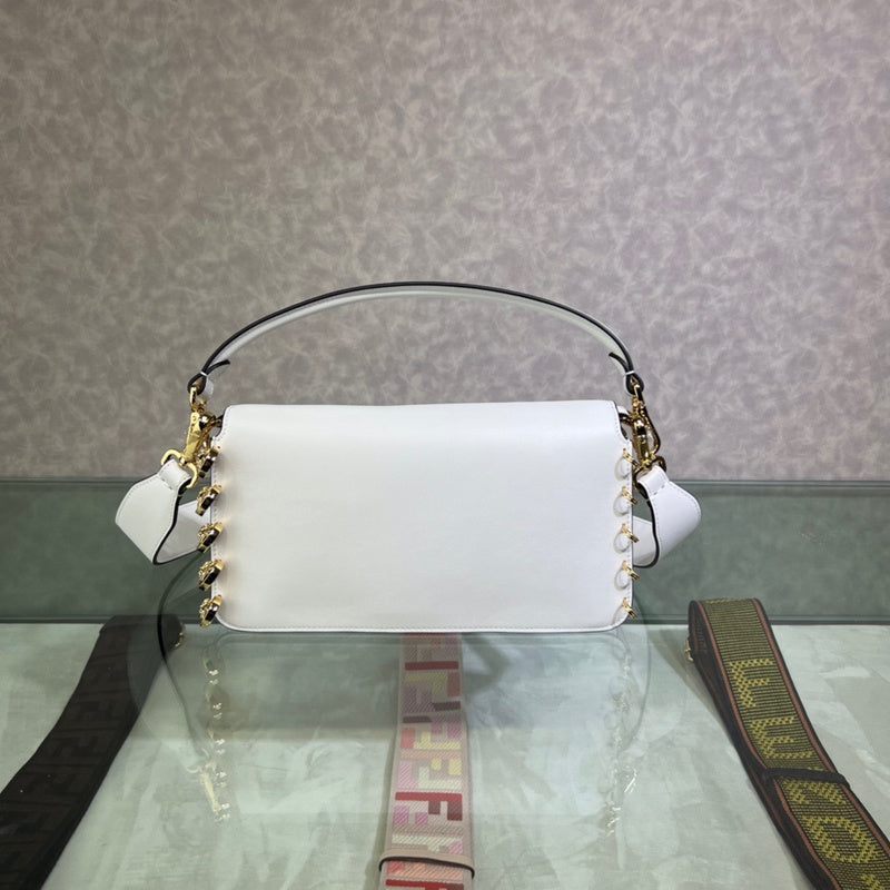 COZY BAGS - COZY BAGSE Bags - 032