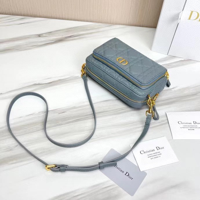 COZY - DOR Bags - 870