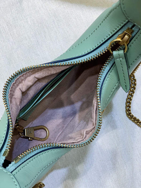 COZY BAGS - GUKI Bags - 242
