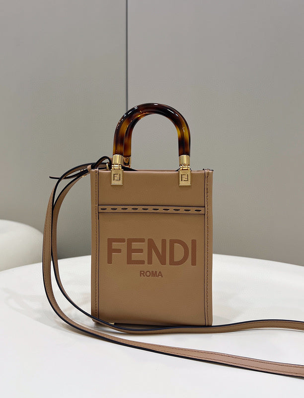 COZY BAGS - FDE Bags - 358