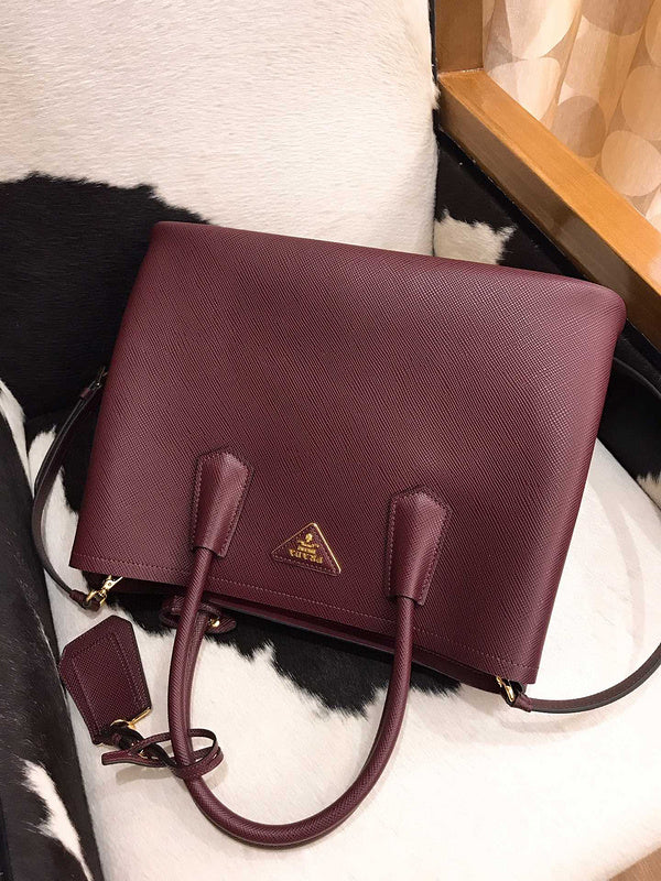 JB - PD Lady Bags - 487