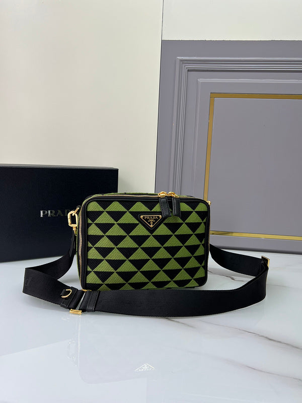 COZY BAGS - PD Bags - 721