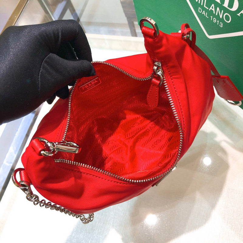 COZY - PD Lady Bags - 403