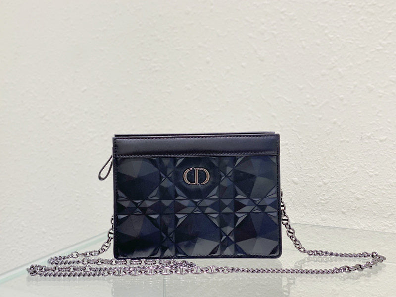 JB - DOR Lady Bags - 290