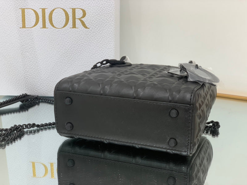 COZY - DOR Bags - 531