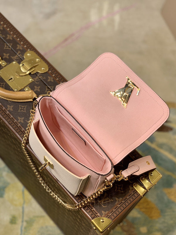 COZY BAGS - LOV Bags - 3595