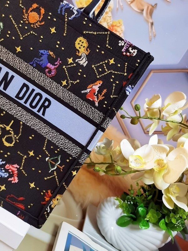COZY - DOR Bags - 168