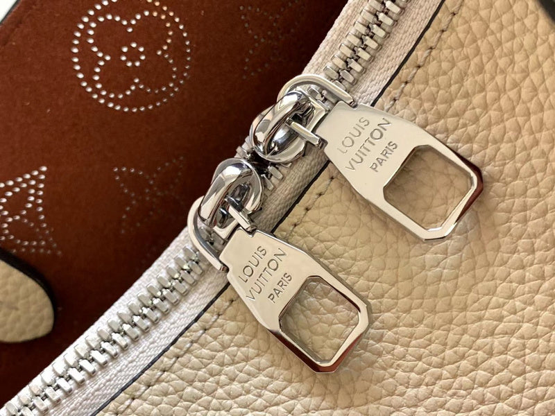 COZY - LOV Lady Bags - 644