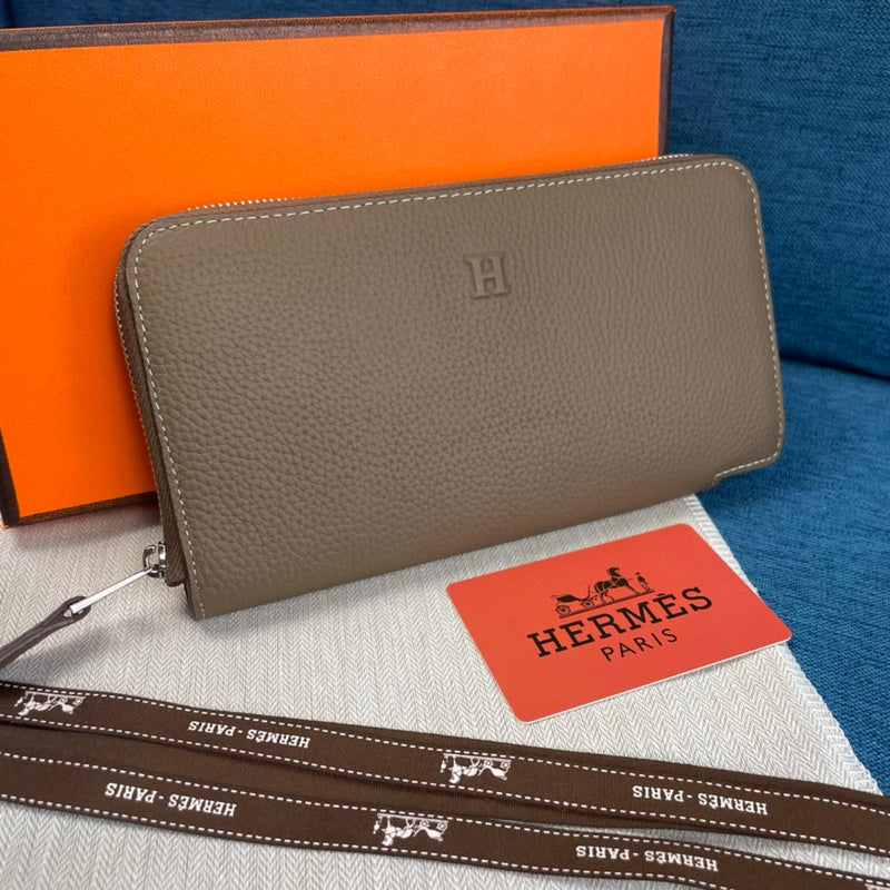 COZY BAGS - HMS Bags - 628